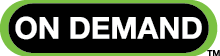 onDemand Logo